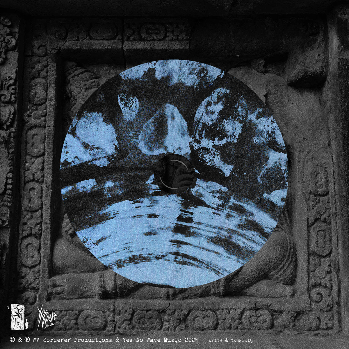 【CD】Sundialll《HUB》