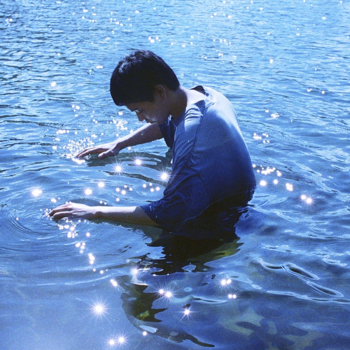 【日版CD】She Her Her Hers《Fibril》
