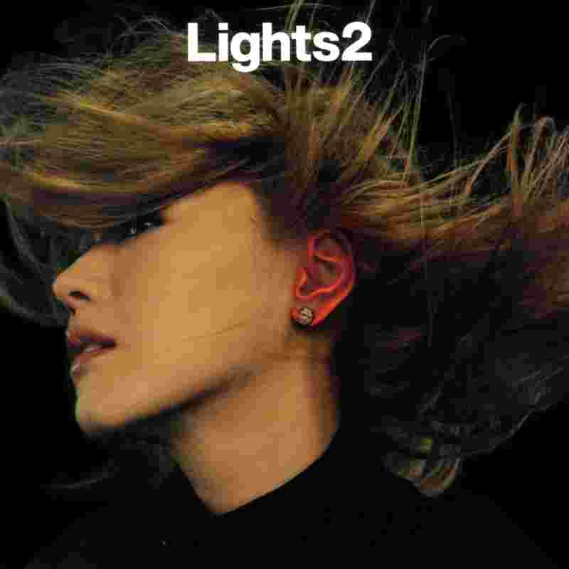 【日版黑膠】globe《CRUISE RECORD 1995-2000》、《outernet》、《Lights》、《Lights2》