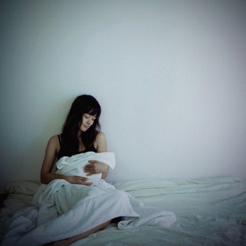 【日版CD】流線形と比屋定篤子《ナチュラル・ウーマン》CITY POP 流線形與比屋定篤子 Natural Woman