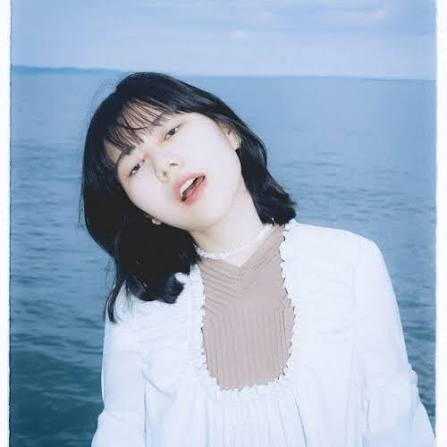 【日版CD】さらさ《Inner Ocean》Sarasa