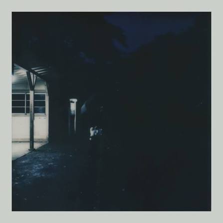 【日版CD】雪国《claras》