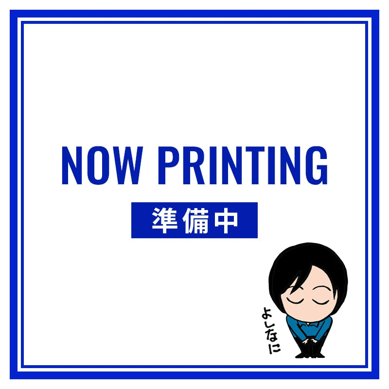 【日版CD】山下達郎《JOY 2》TATSURO YAMASHITA LIVE