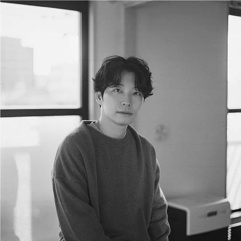 【日版CD】星野源《Gen》通常盤