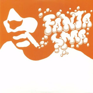 【日版CD】CORNELIUS《Fantasma》小山田圭吾 秋out音樂節 澀谷系