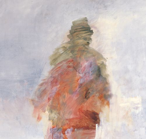 【CD】bloodthirsty butchers 嗜血屠夫《NO ALBUM 無題》