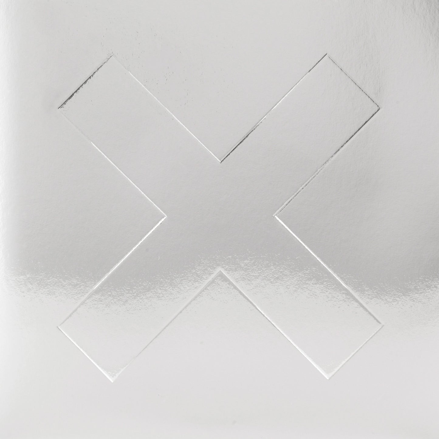 【日版CD】The XX《I See You》