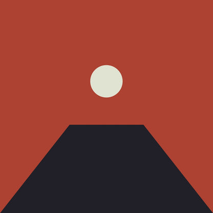 【黑膠】TYCHO《EPOCH》