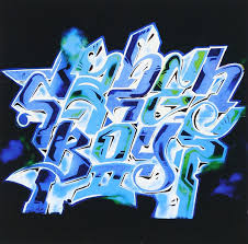 【日版CD】ZAZEN BOYZ《Zazen Boys II》