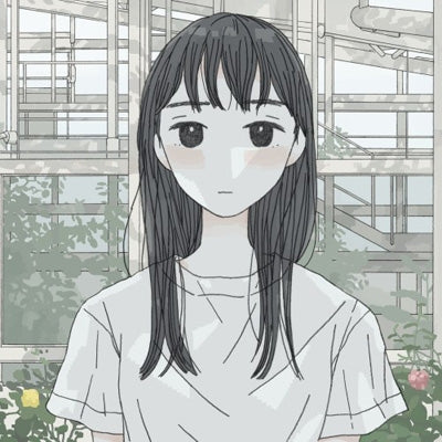 【日版CD】宇宙ネコ子《日の当たる場所にきてよ》Uchunekoko