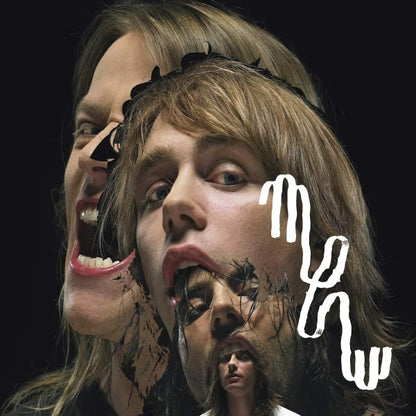 【CD】Mew《And the Glass Handed Kite》Expanded 15th Anniversary Edition 十五週年紀念版 2CD