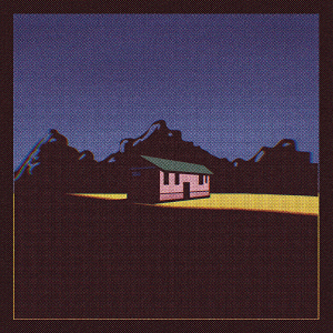 【日版CD】Ogre You Asshole《家の外》