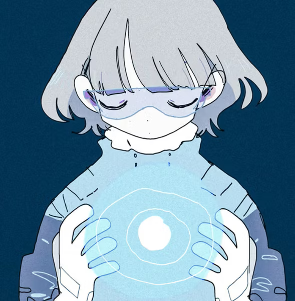 【日版CD】nerdneko《Another Planet》