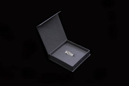 【CD】ØZI《ADICA》OZI  (USB)