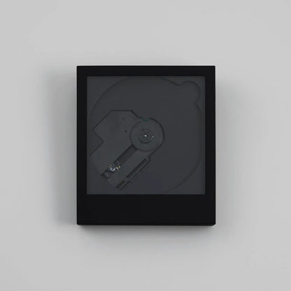 【CD播放器】Instant Disk Audio-CP1 CD 播放器 (黑色 Black)
