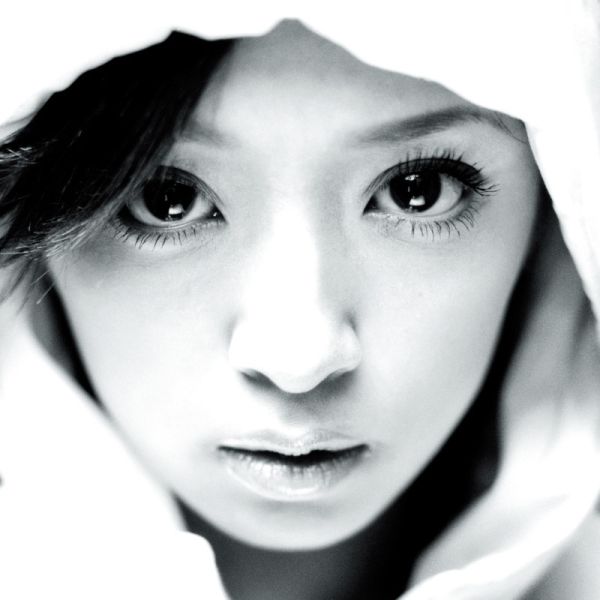 【日版黑膠】濱崎步《A Song for ××》2LP 浜崎あゆみ