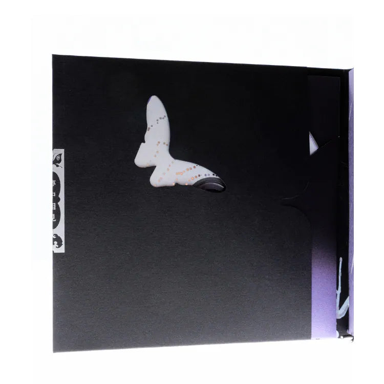 【CD】昭霖Zhaolin《夢中相見 In Dreams／夢中夢 Within Dreams》雙篇章創作專輯