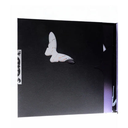 【CD】昭霖Zhaolin《夢中相見 In Dreams／夢中夢 Within Dreams》雙篇章創作專輯