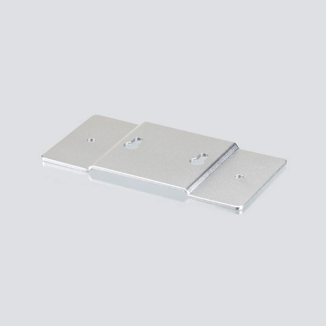 【硬體周邊】Instant Disk Audio CP1/CP2 專用金屬壁掛 CD隨身聽周邊配件
