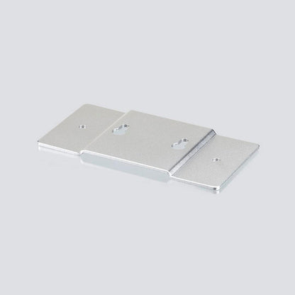 【硬體周邊】Instant Disk Audio CP1/CP2 專用金屬壁掛 CD隨身聽周邊配件