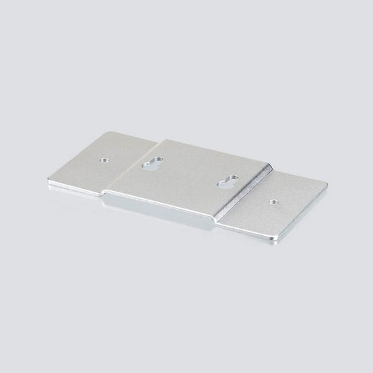 【硬體周邊】Instant Disk Audio CP1/CP2 專用金屬壁掛 CD隨身聽周邊配件