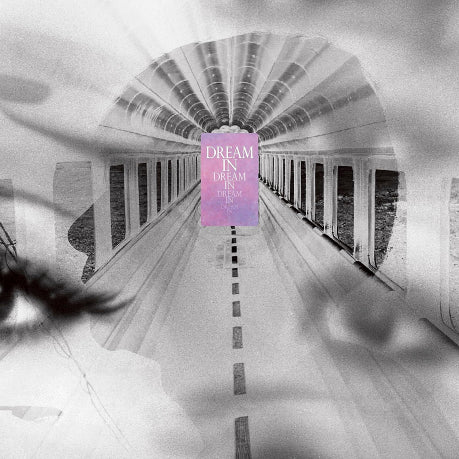 【日版CD】Cornelius《夢中夢-Dream In Dream》