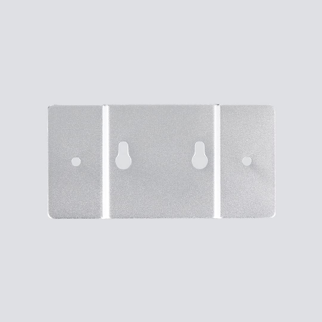 【硬體周邊】Instant Disk Audio CP1/CP2 專用金屬壁掛 CD隨身聽周邊配件