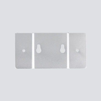 【硬體周邊】Instant Disk Audio CP1/CP2 專用金屬壁掛 CD隨身聽周邊配件