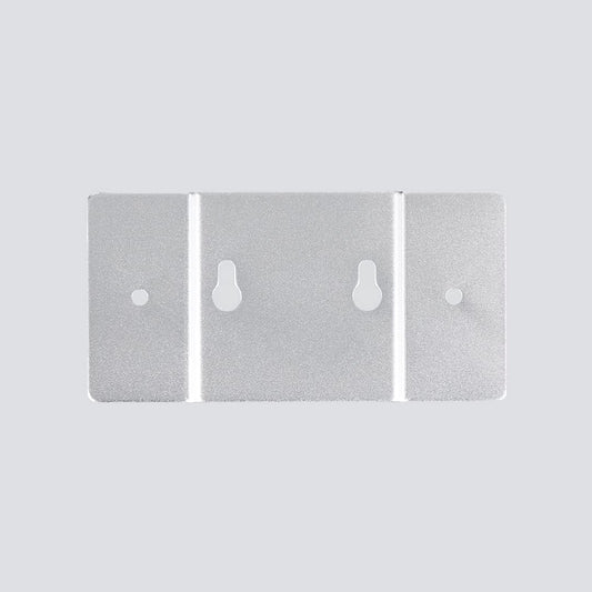 【硬體周邊】Instant Disk Audio CP1/CP2 專用金屬壁掛 CD隨身聽周邊配件