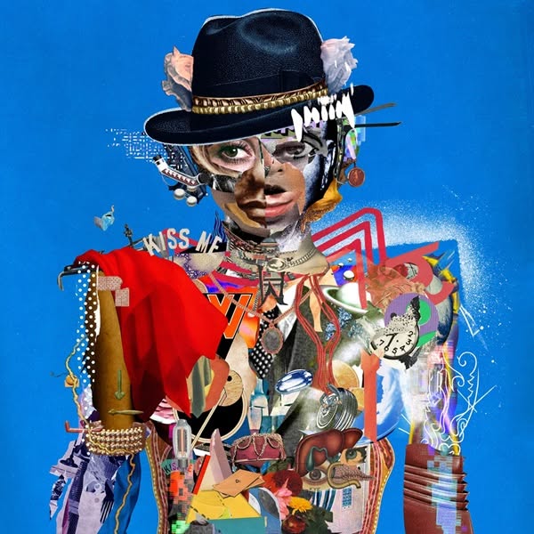 【CD】V.A.《Dear Jubilee -RADWIMPS TRIBUTE-》RADWIMPS主流出道20週年致敬專輯