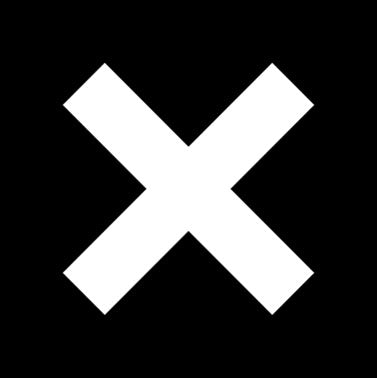 【日版CD】The XX《XX》