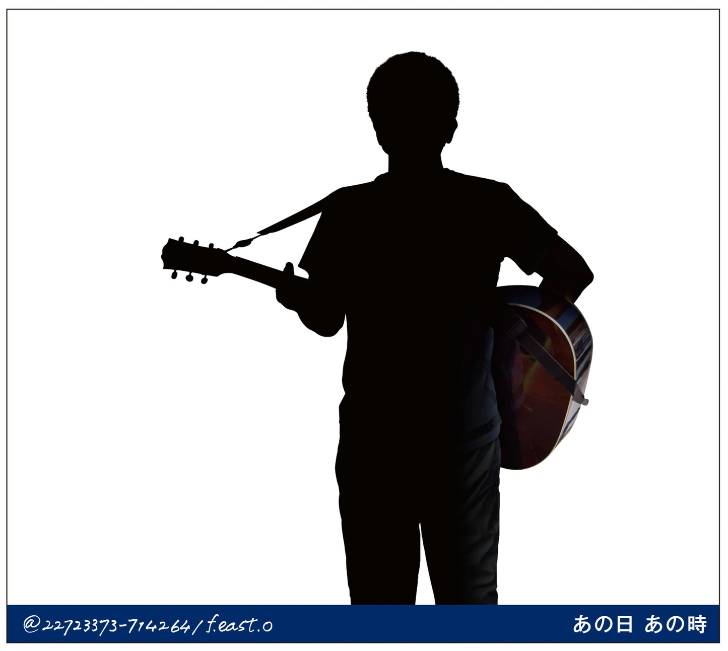 【日版CD】小田和正《あの日 あの時》3CD