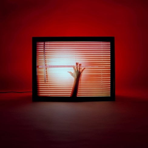 【CD】CHVRCHES《Screen Violence》