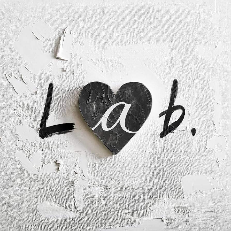 【日版CD】go!go!vanillas《Lab.》
