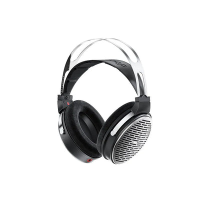 【耳機】FIIO JT3 Hi-Fi開放式動圈耳罩耳機