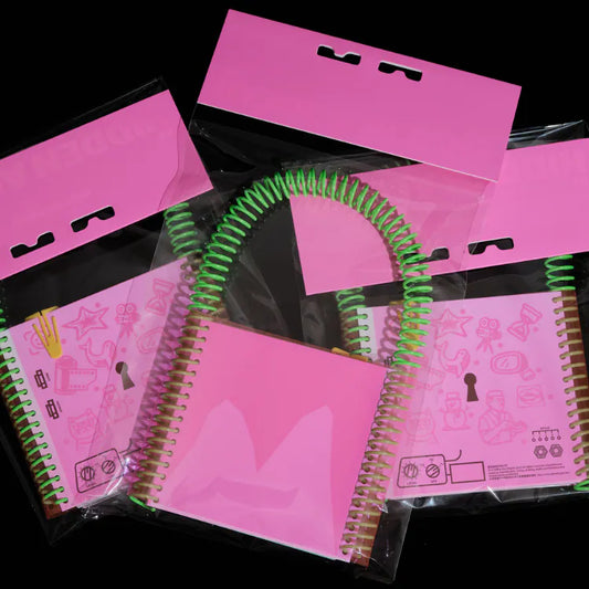 【CD】凹與山 Our Shame《Hidden Album 隱藏相簿》