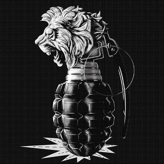 【CD】 八十八顆芭樂籽 - 比獸還帥