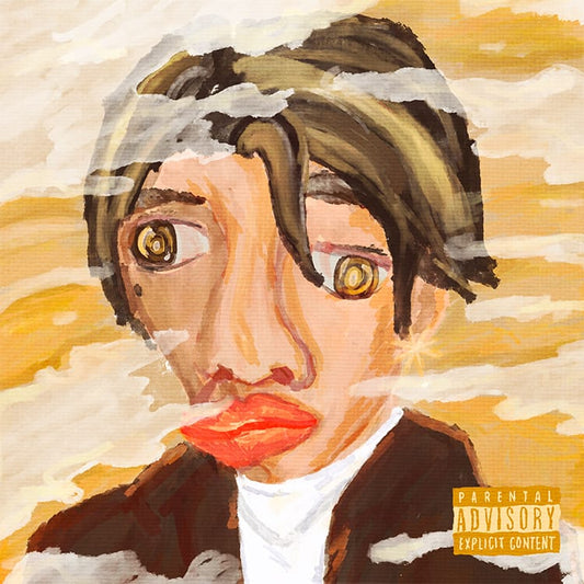 【CD】禪波ZENBØ《咖啡氤》