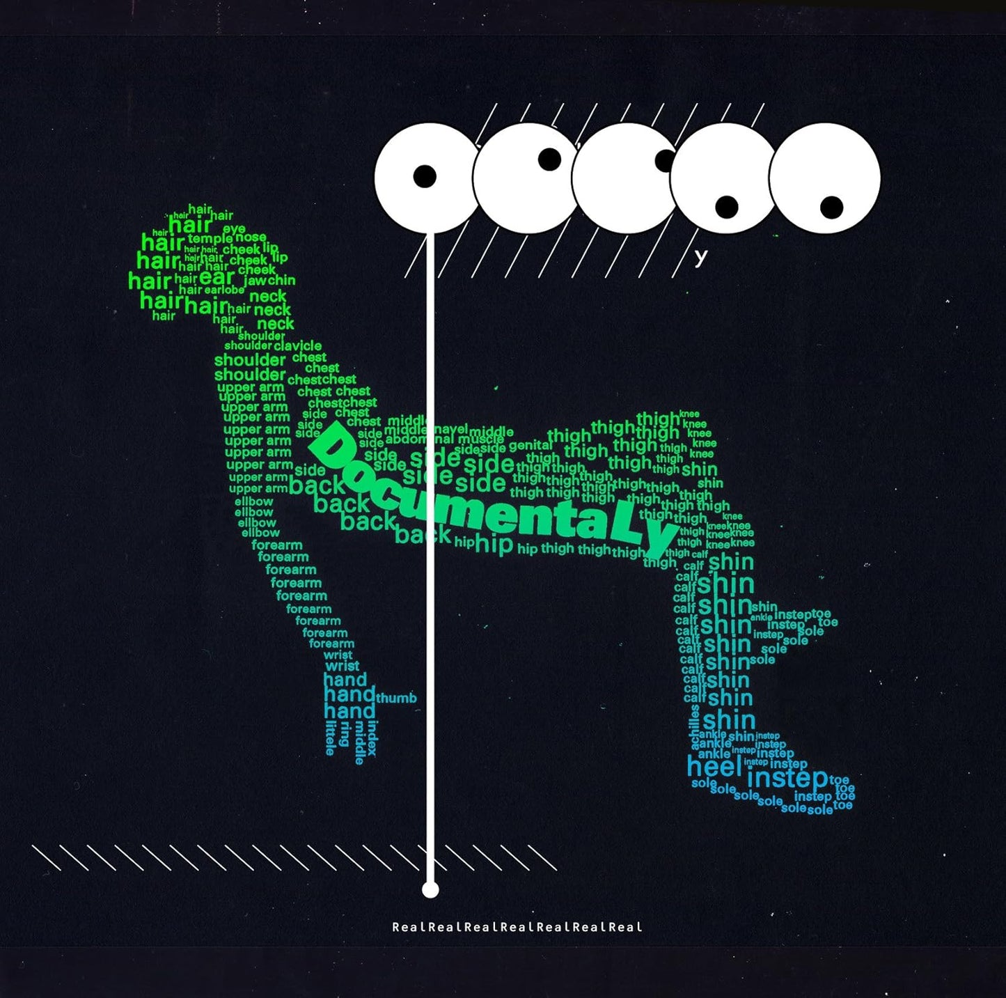 【日版CD】サカナクション《DocumentaLy》sakanaction 魚韻