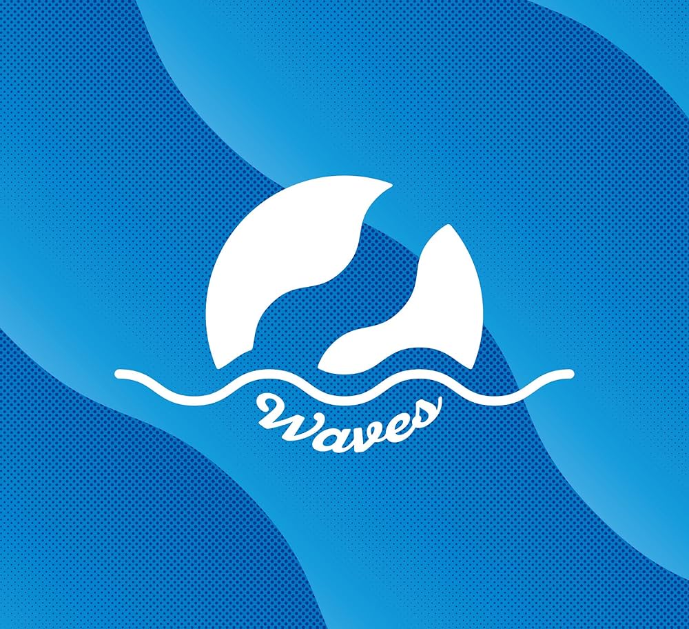 【日版CD】Yogee New Waves《waves》漂流