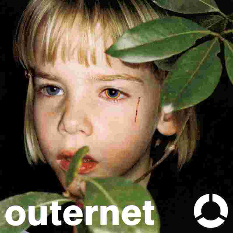 【日版黑膠】globe《CRUISE RECORD 1995-2000》、《outernet》、《Lights》、《Lights2》