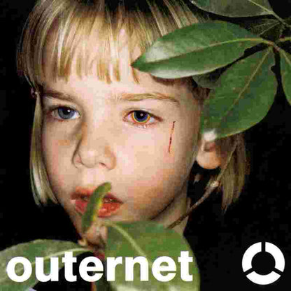 【日版黑膠】globe《CRUISE RECORD 1995-2000》、《outernet》、《Lights》、《Lights2》