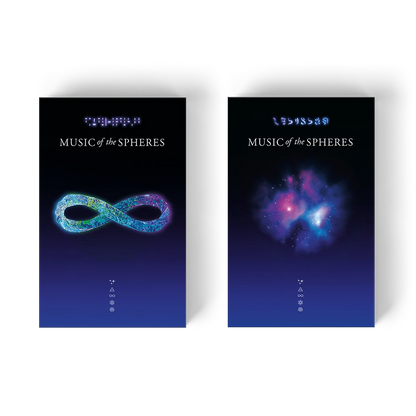 【卡帶】COLDPLAY《Music Of The Spheres》紅色卡帶 Jacob Collier BTS 合作曲