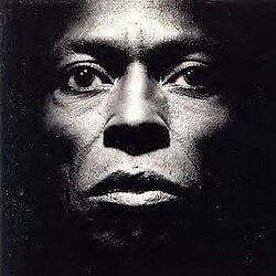 【黑膠】Miles Davis《Tutu》