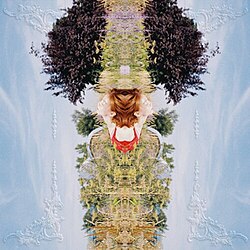 【CD】洪佩瑜 第二張個人專輯《開 Still Moving》