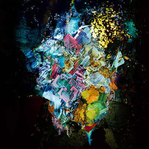 【日版CD】RADWIMPS《Xと○と罪と》