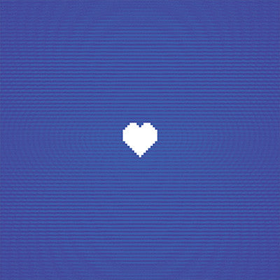 【簽名CD】Plastic Girl In Closet《HIGH HEART》
