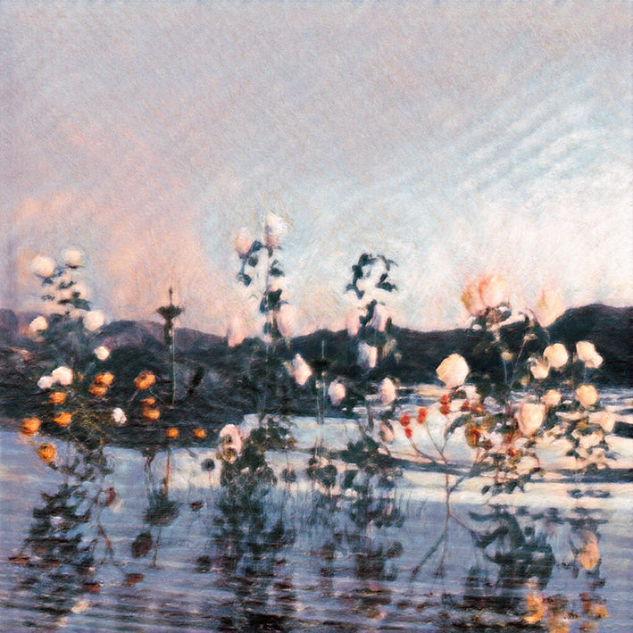 あたらよ Atarayo – 爛調唱片
