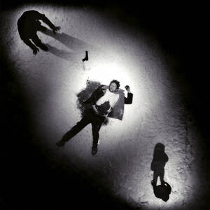 【CD】Slint《Untitled》