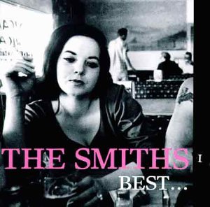 【黑膠】The Smiths《Best... I》